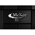 McKee RV