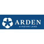 Arden at Indian Land