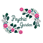 Psychic Garden Woodland Hills