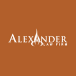 The Alexander Law Firm
