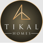 Tikal Homes