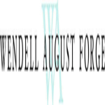 Wendell August Forge - Flagship Store