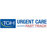 TGH Urgent Care powered by Fast Track (Wesley Chapel)