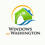 Windows On Washington