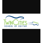 Twin Cities School of Guitar