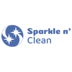 Sparkle n' Clean