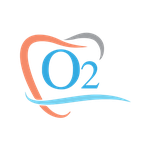 O2 Dental Group of Siler City