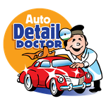 Auto Detail Doctor