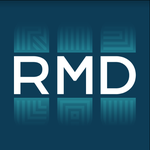 RMD Law - Personal Injury Lawyers