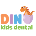 DINO Kids Dental