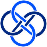Infinite Smiles - Neal Patel, D.D.S., Inc.