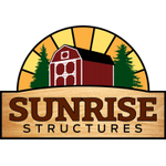 Sunrise Structures