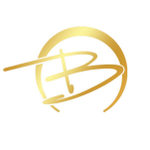 Buchroeders Jewelers