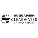 Suquamish Clearwater Casino Resort