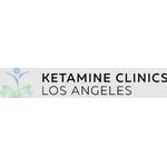Ketamine Clinics Los Angeles