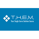 T.H.E.M.