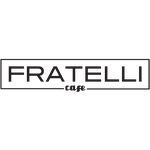 Fratelli Cafe