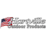 Hartville Outdoor Products