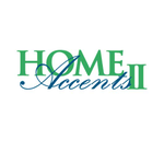 Home Accents II