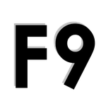 F9 Productions