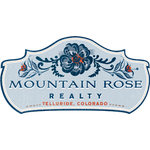 Mountain Rose Realty