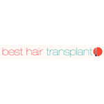 Hair Transplants Los Angeles