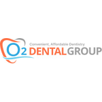 O2 Dental Group of Durham