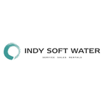 Indy Soft Water