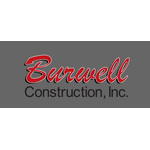 Burwell Construction Inc.