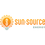 Sun Source Energy