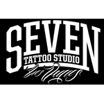 Seven Tattoo Studio