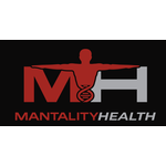 Mantality Health Grand Rapids, Michigan
