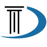 DeMayo Law Offices, LLP
