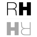Rebecca Henninger Career Services