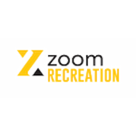 Zoom Recreation