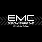 European Motor Cars