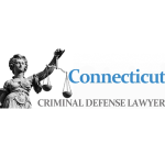 Field Law Office, LLC