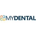 myDental at Anderson Mill