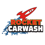 Rocket Carwash – 90th Street