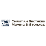 Christian Brothers Moving & Storage