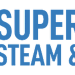 Superior Steam & Vac Ltd