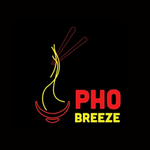Pho Breeze