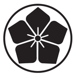 Tsujita LA Artisan Noodle