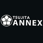 Tsujita Artisan Noodle Annex