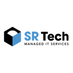 SR Technologies Managed IT Services