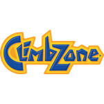 ClimbZone Laurel