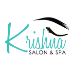Krishna Salon & Spa
