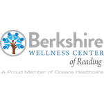 Berkshire Wellness Center of Reading