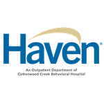 Haven, an Outpatient Department of Cottonwood Creek Behavioral Hospital