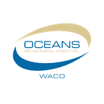 Oceans Behavioral Hospital of Waco – Outpatient